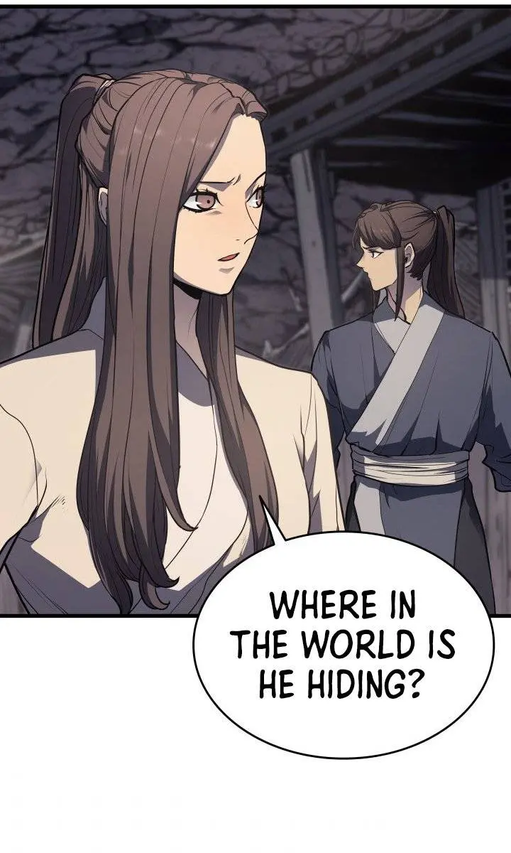 Reaper of the Drifting Moon Chapter 12 Page 126
