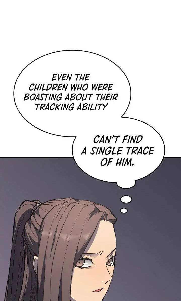 Reaper of the Drifting Moon Chapter 12 Page 130