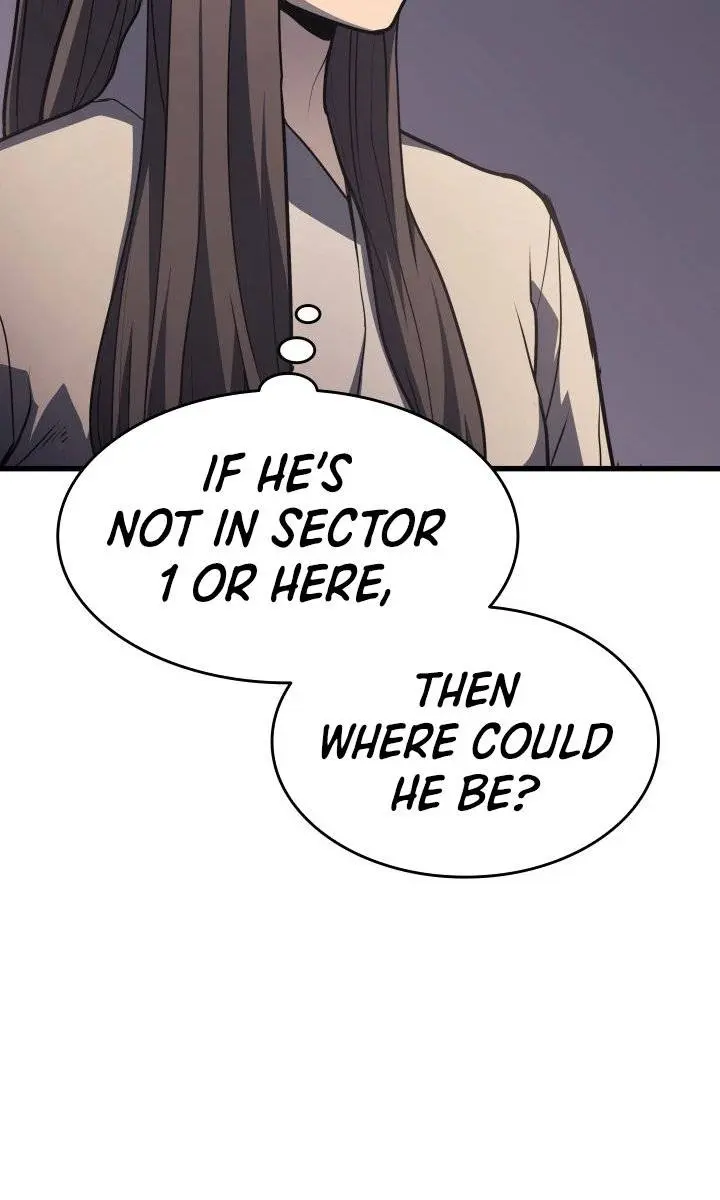 Reaper of the Drifting Moon Chapter 12 Page 131