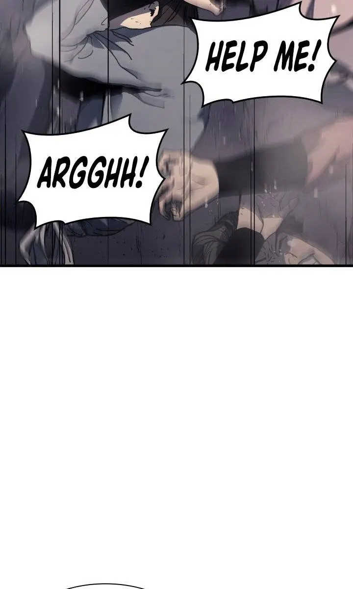 Reaper of the Drifting Moon Chapter 12 Page 144