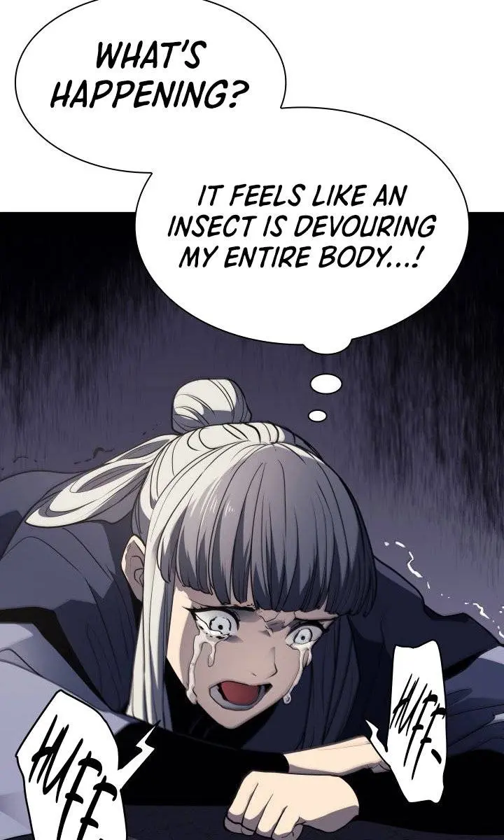 Reaper of the Drifting Moon Chapter 12 Page 145