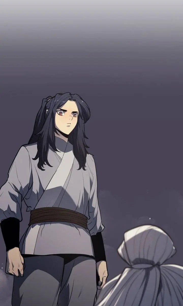 Reaper of the Drifting Moon Chapter 12 Page 148