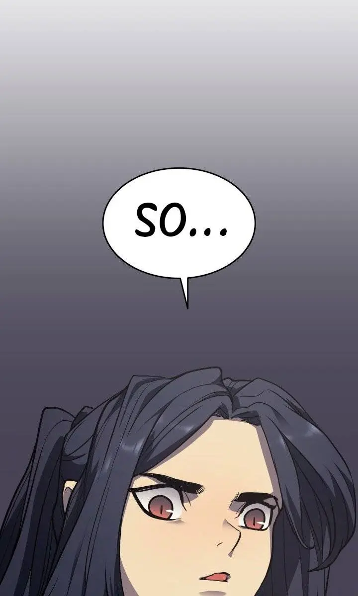 Reaper of the Drifting Moon Chapter 12 Page 150