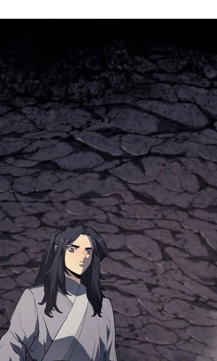 Reaper of the Drifting Moon Chapter 13 Page 10