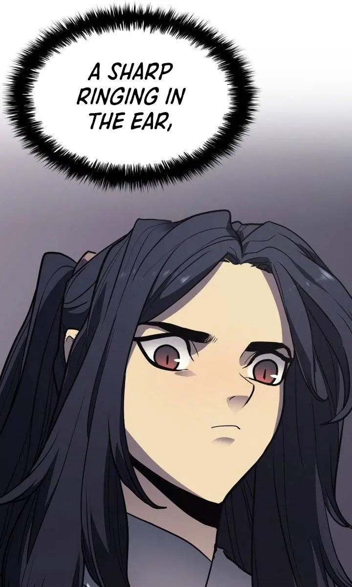 Reaper of the Drifting Moon Chapter 13 Page 13