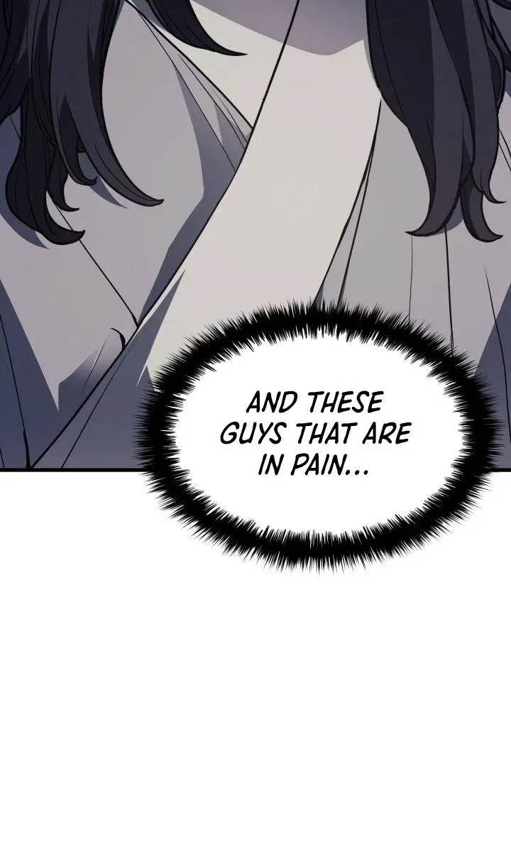 Reaper of the Drifting Moon Chapter 13 Page 14