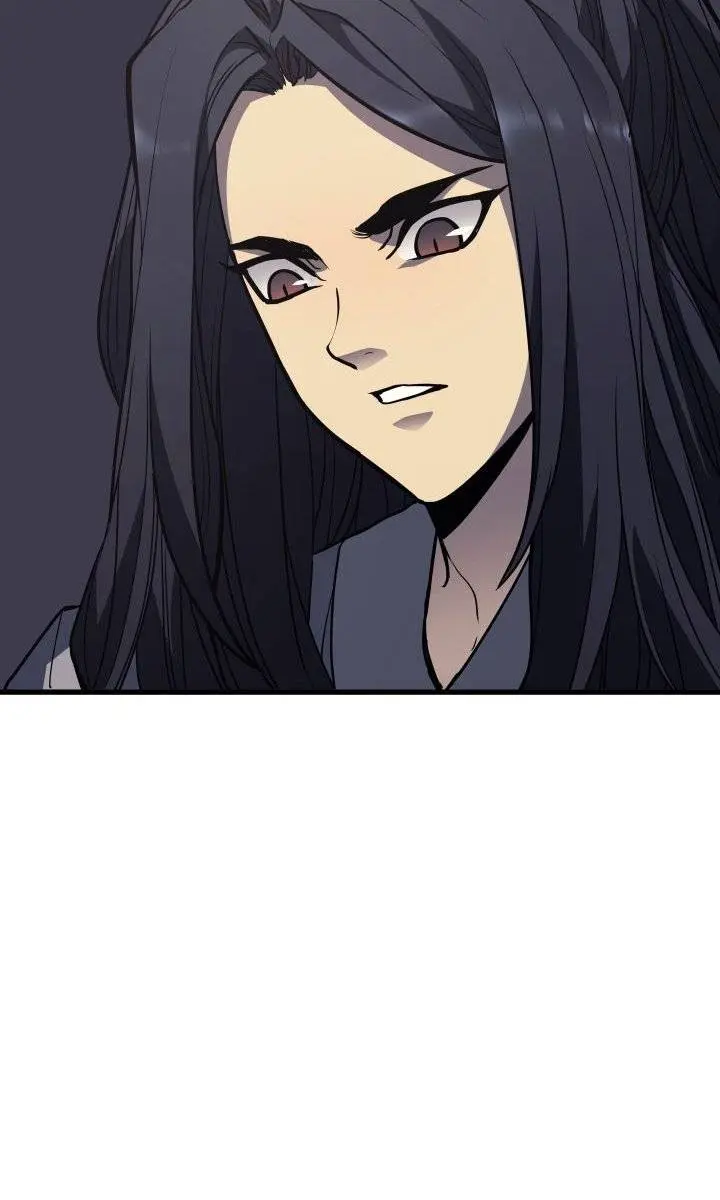 Reaper of the Drifting Moon Chapter 13 Page 20