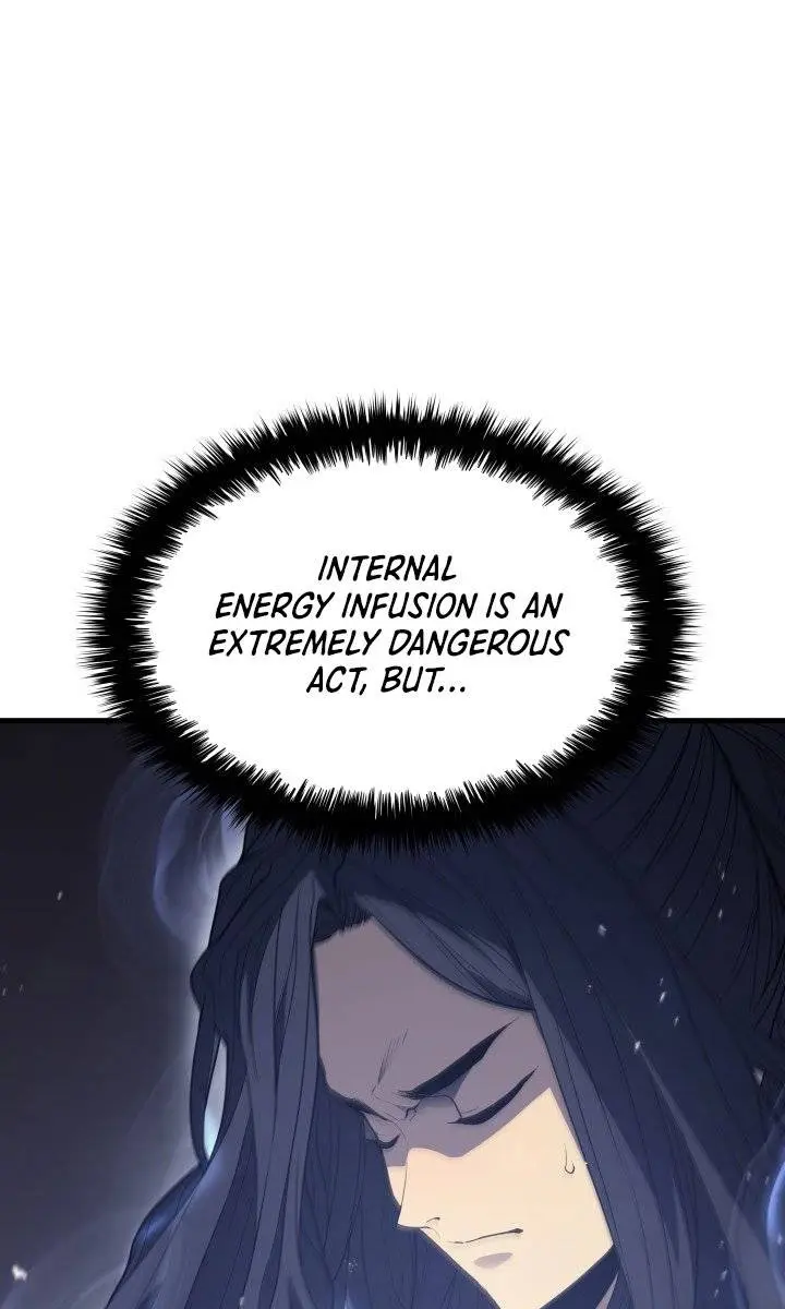 Reaper of the Drifting Moon Chapter 13 Page 23