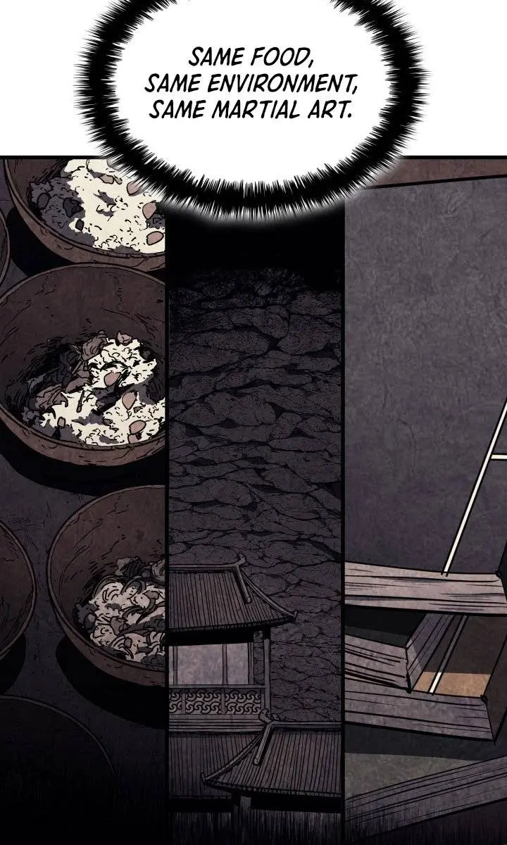 Reaper of the Drifting Moon Chapter 13 Page 28