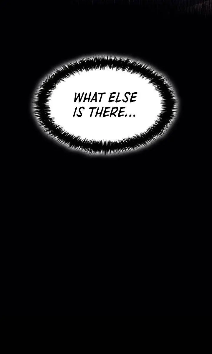 Reaper of the Drifting Moon Chapter 13 Page 29