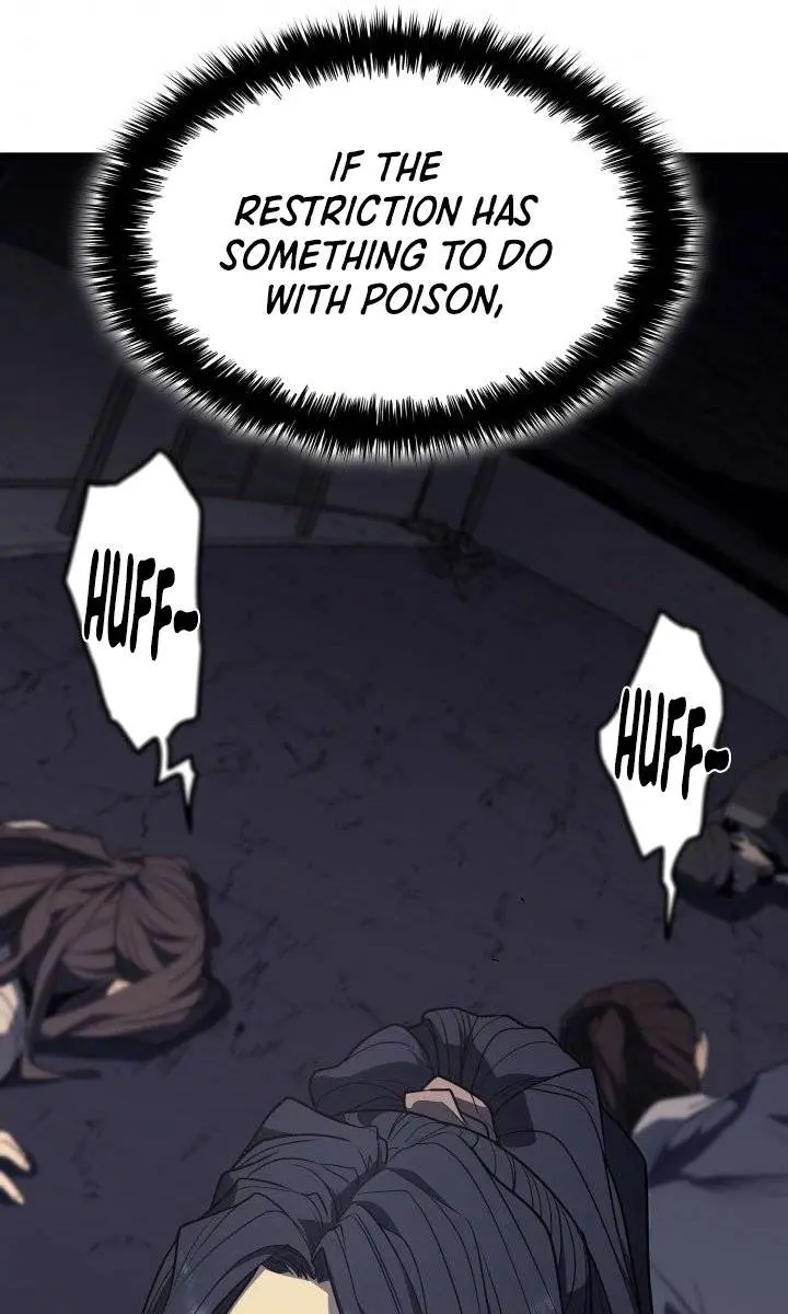 Reaper of the Drifting Moon Chapter 13 Page 33