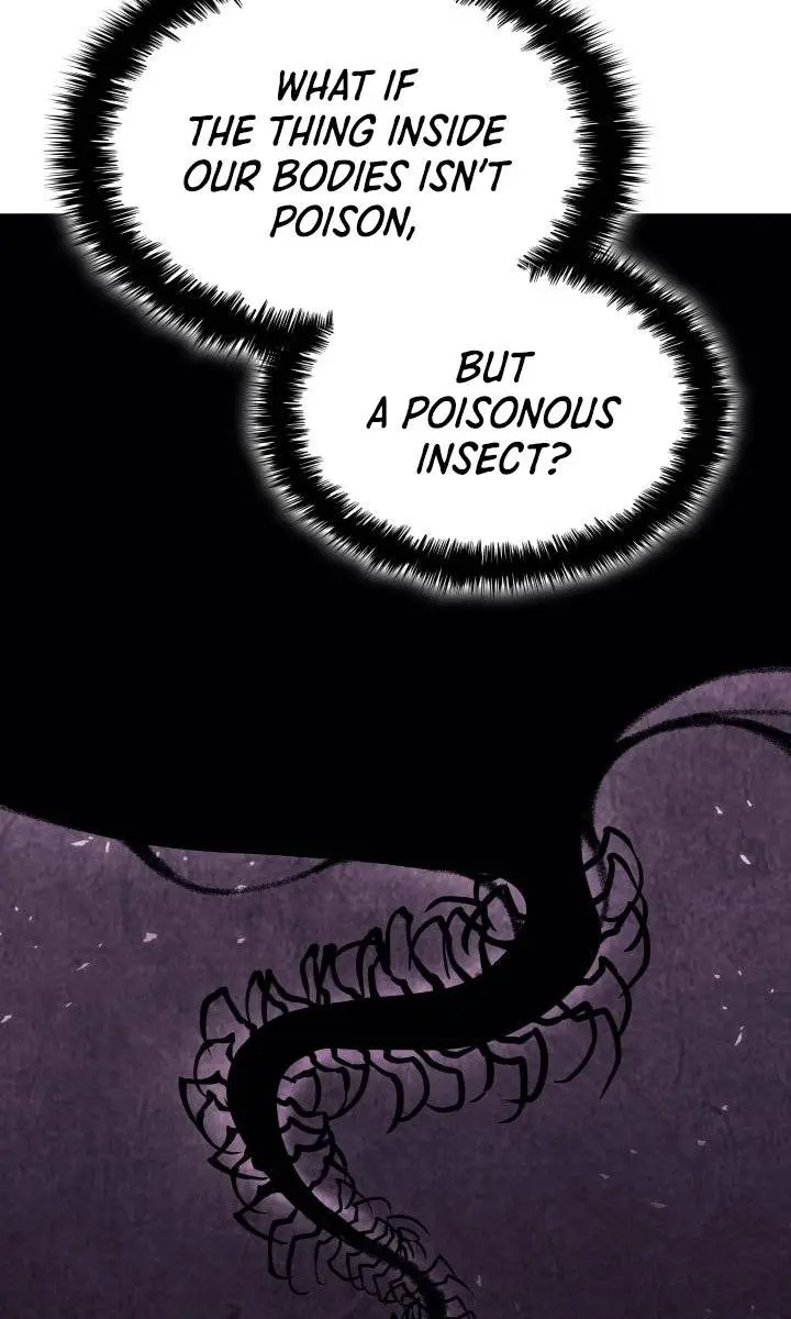 Reaper of the Drifting Moon Chapter 13 Page 38