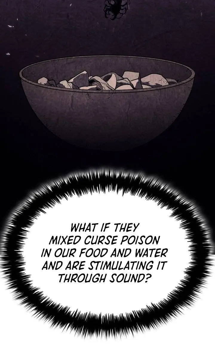 Reaper of the Drifting Moon Chapter 13 Page 39