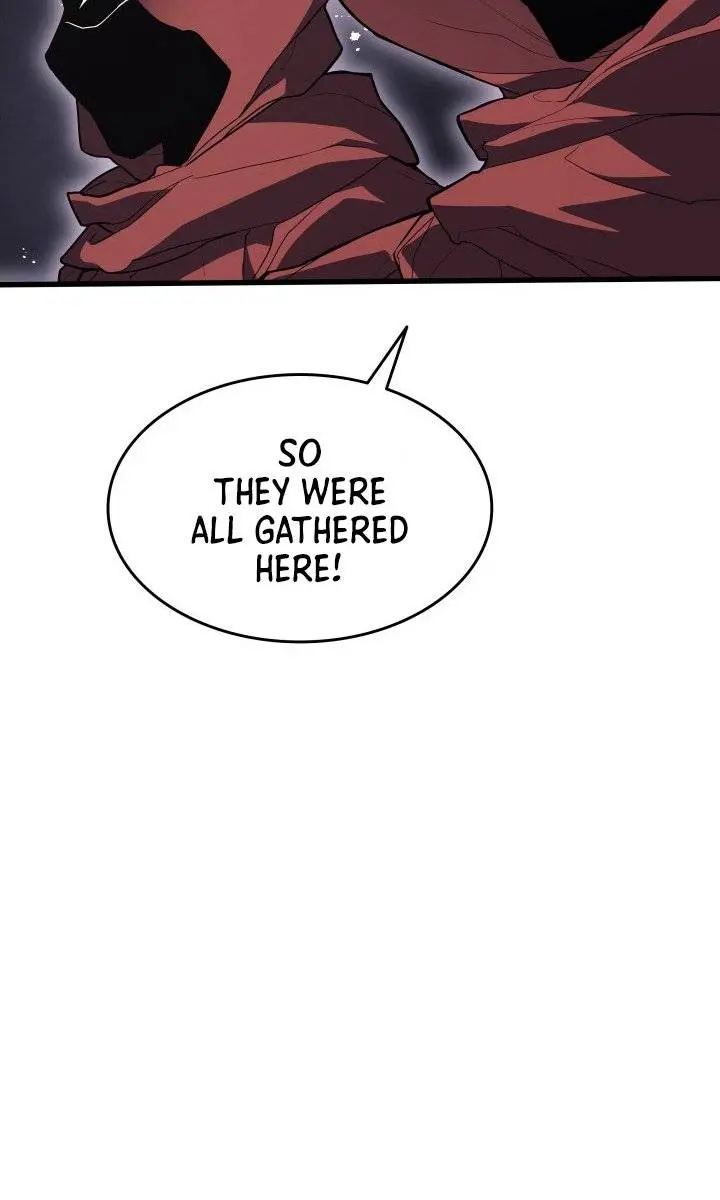 Reaper of the Drifting Moon Chapter 13 Page 46
