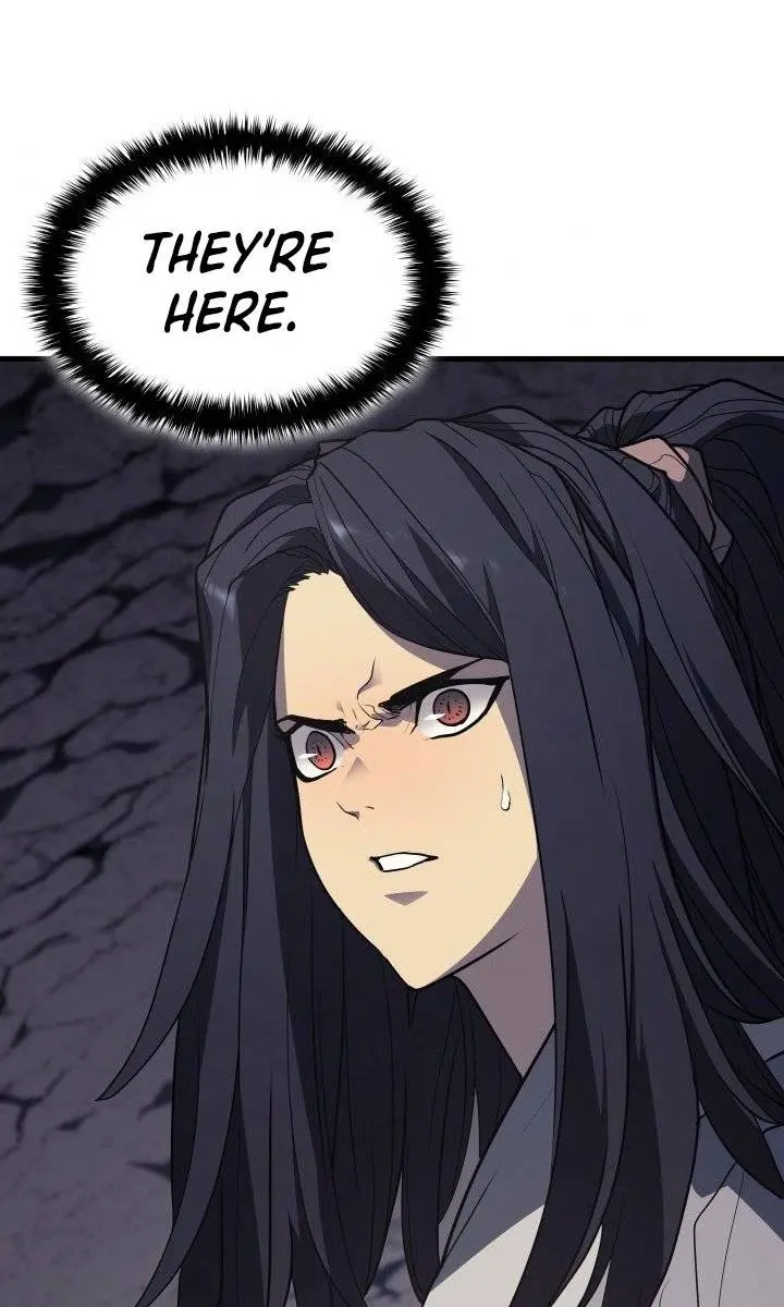 Reaper of the Drifting Moon Chapter 13 Page 47
