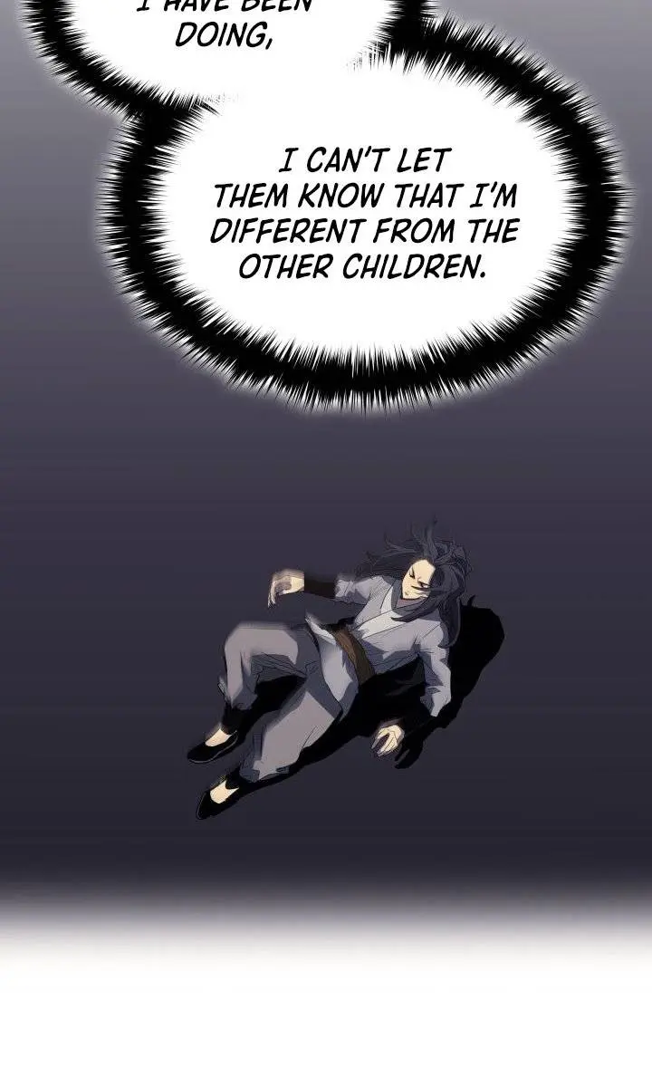 Reaper of the Drifting Moon Chapter 13 Page 51