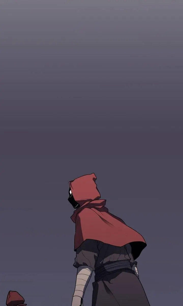 Reaper of the Drifting Moon Chapter 13 Page 53