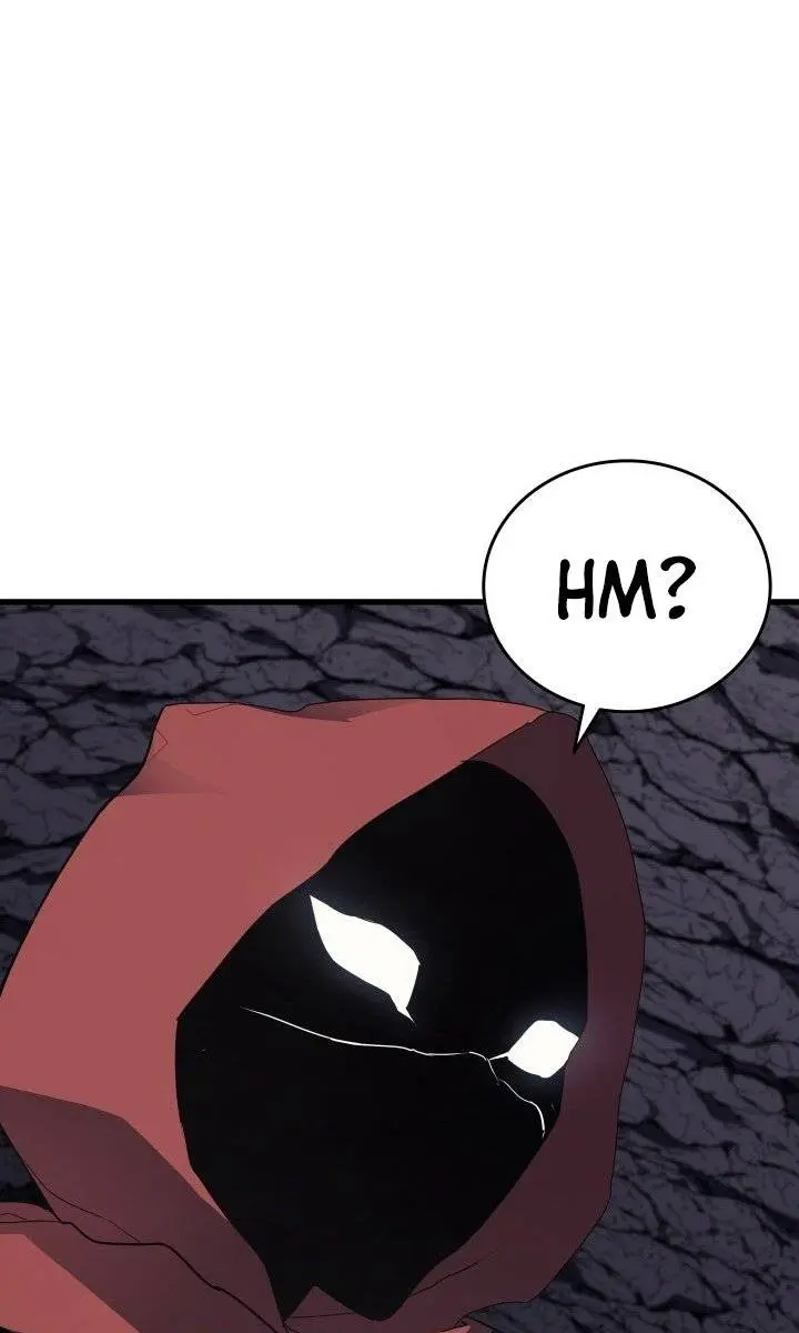Reaper of the Drifting Moon Chapter 13 Page 55