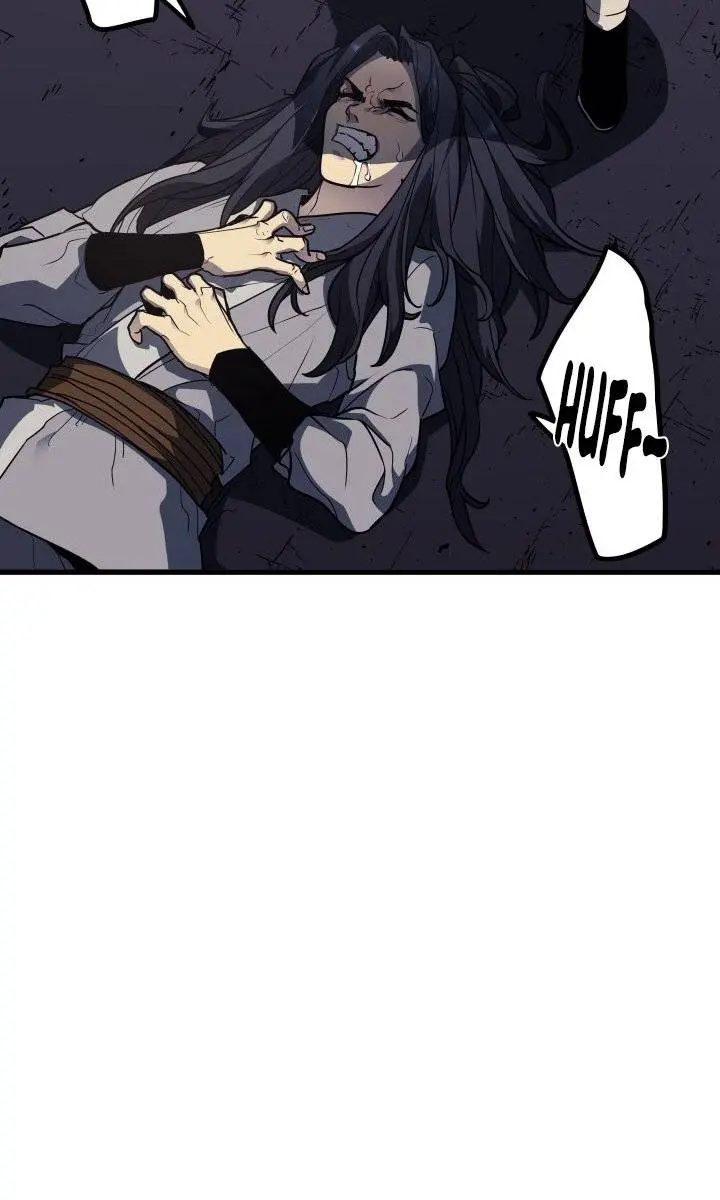 Reaper of the Drifting Moon Chapter 13 Page 58