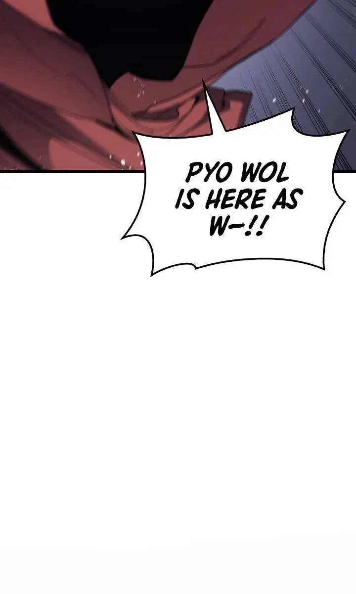 Reaper of the Drifting Moon Chapter 13 Page 60