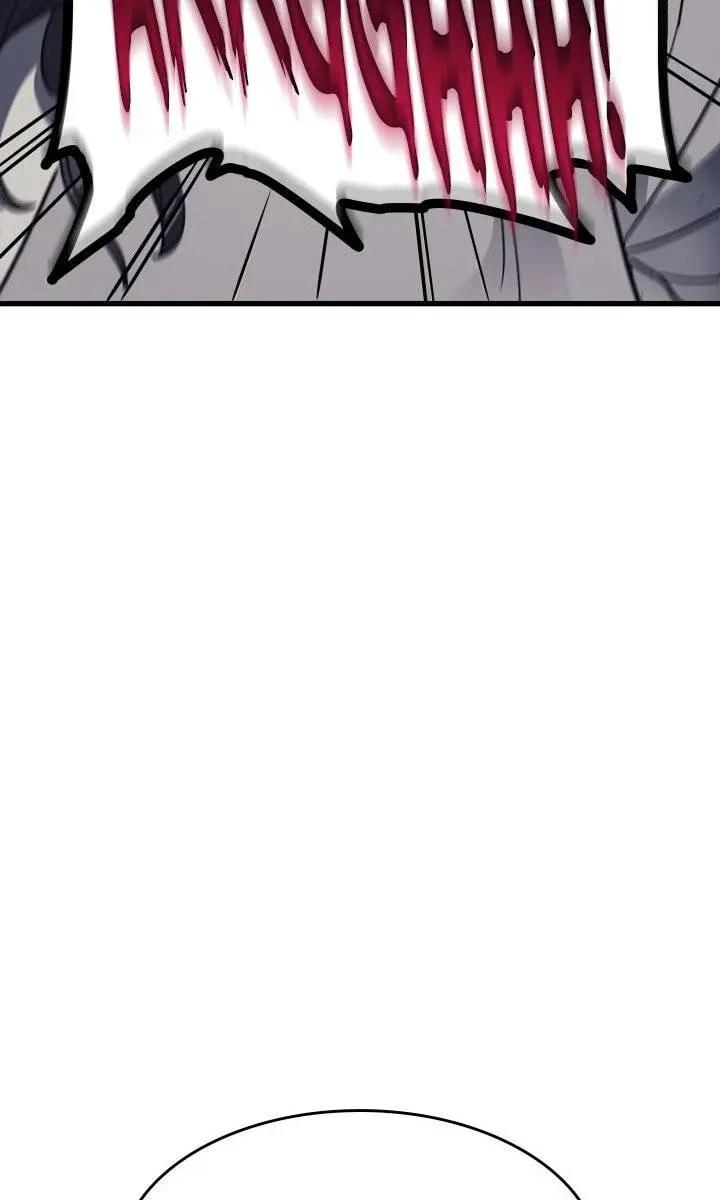 Reaper of the Drifting Moon Chapter 13 Page 70