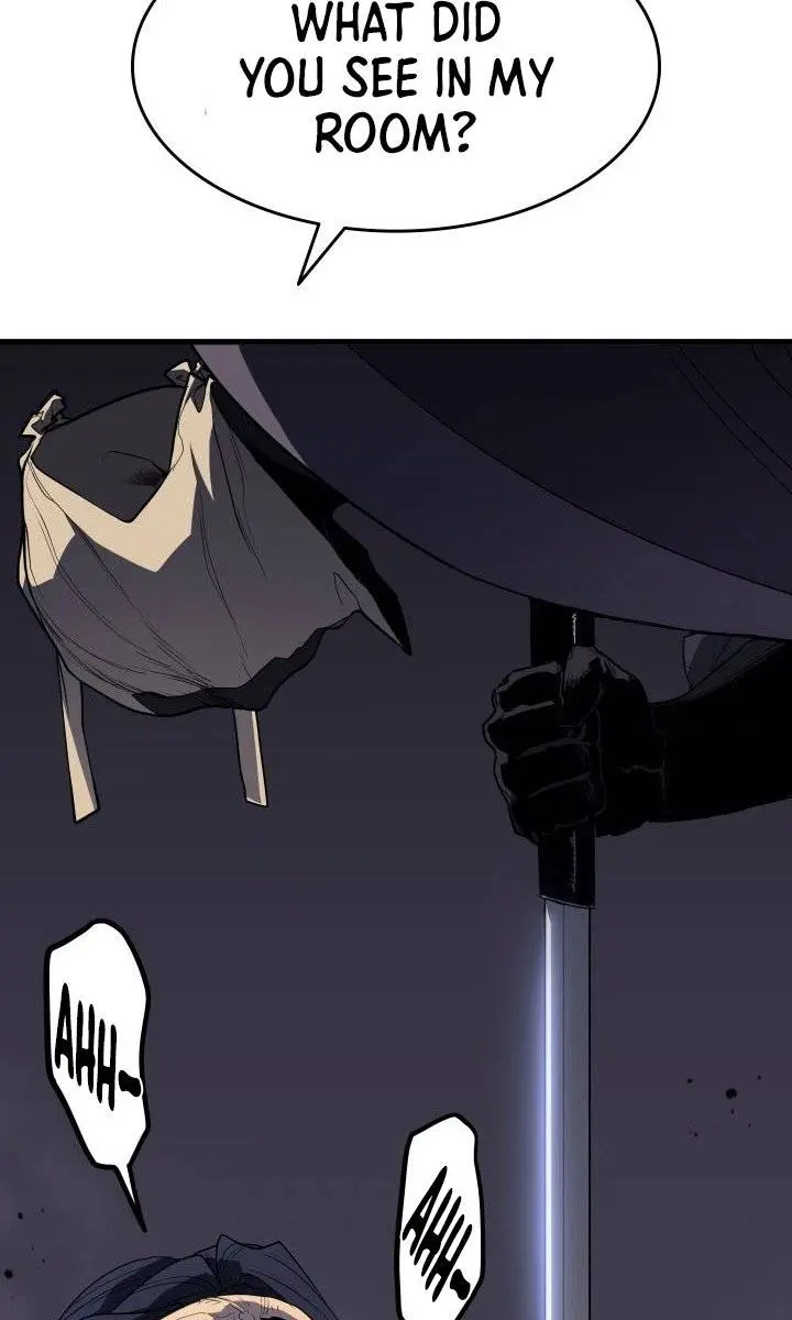Reaper of the Drifting Moon Chapter 13 Page 71