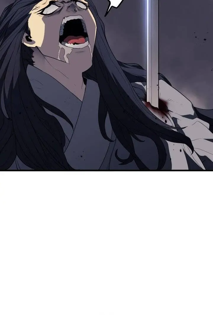 Reaper of the Drifting Moon Chapter 13 Page 72