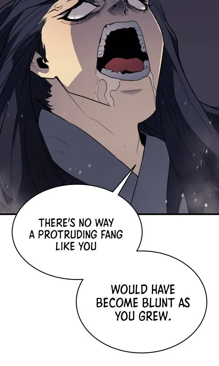 Reaper of the Drifting Moon Chapter 13 Page 74