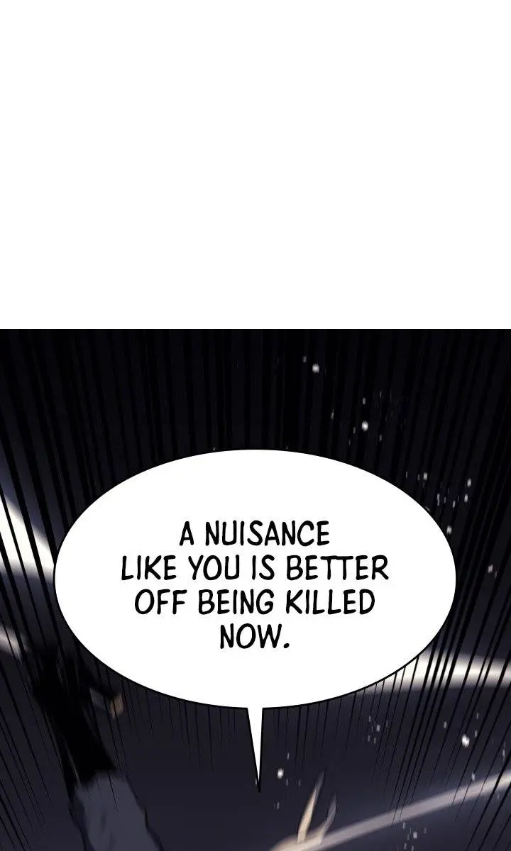 Reaper of the Drifting Moon Chapter 13 Page 75