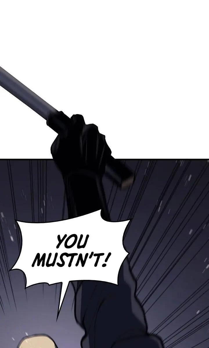 Reaper of the Drifting Moon Chapter 13 Page 78