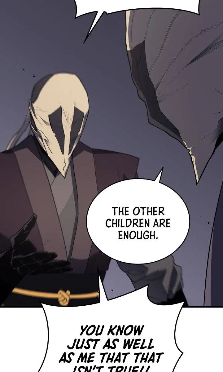 Reaper of the Drifting Moon Chapter 13 Page 81
