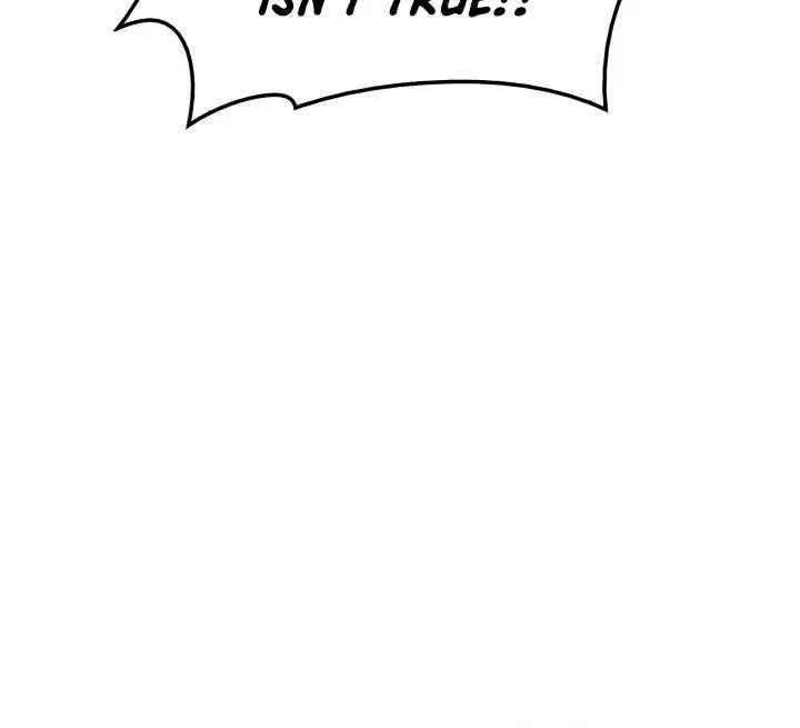 Reaper of the Drifting Moon Chapter 13 Page 82