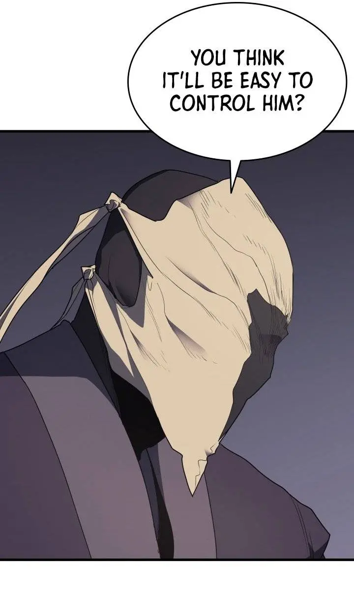 Reaper of the Drifting Moon Chapter 13 Page 83