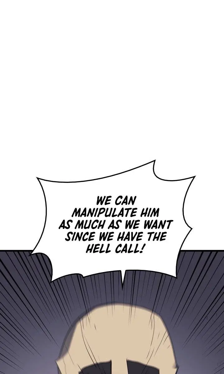 Reaper of the Drifting Moon Chapter 13 Page 84
