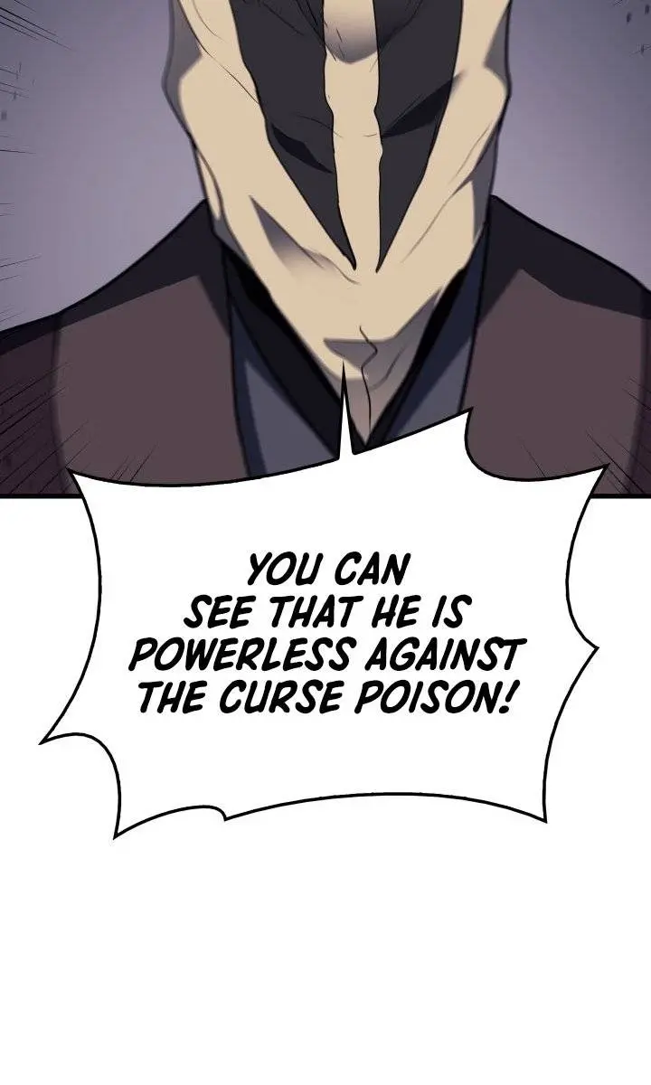 Reaper of the Drifting Moon Chapter 13 Page 85