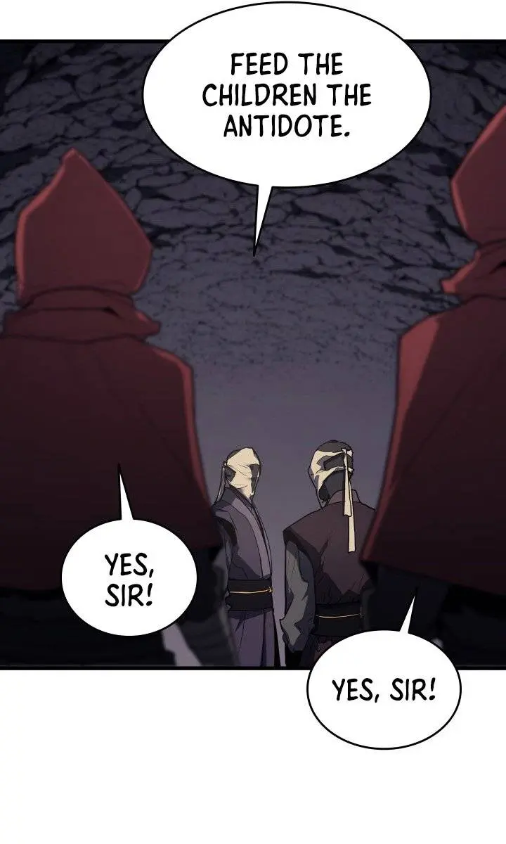 Reaper of the Drifting Moon Chapter 13 Page 90