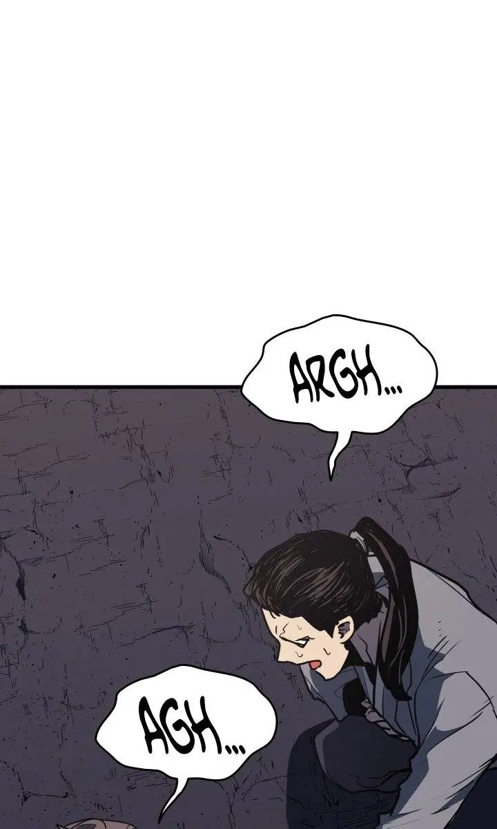 Reaper of the Drifting Moon Chapter 13 Page 93