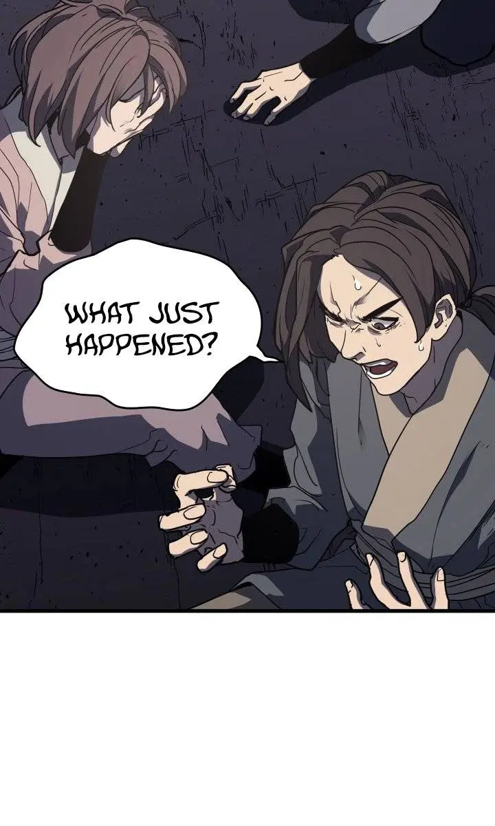 Reaper of the Drifting Moon Chapter 13 Page 94