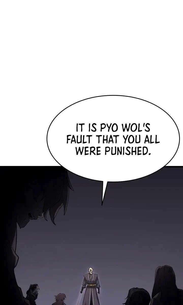 Reaper of the Drifting Moon Chapter 13 Page 95