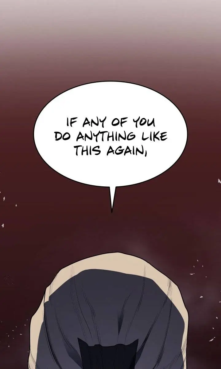 Reaper of the Drifting Moon Chapter 13 Page 97
