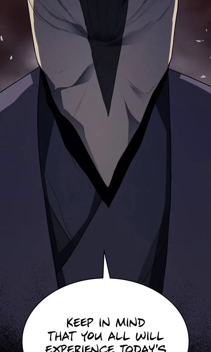 Reaper of the Drifting Moon Chapter 13 Page 98