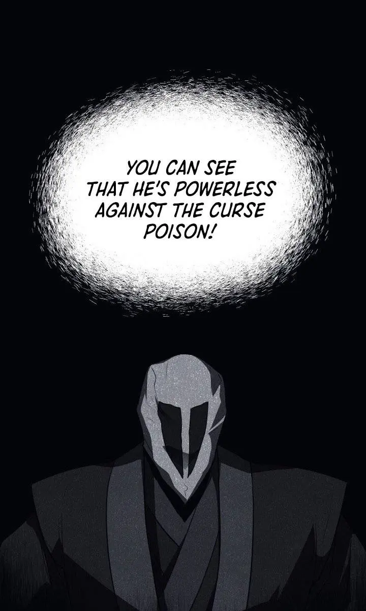 Reaper of the Drifting Moon Chapter 13 Page 103