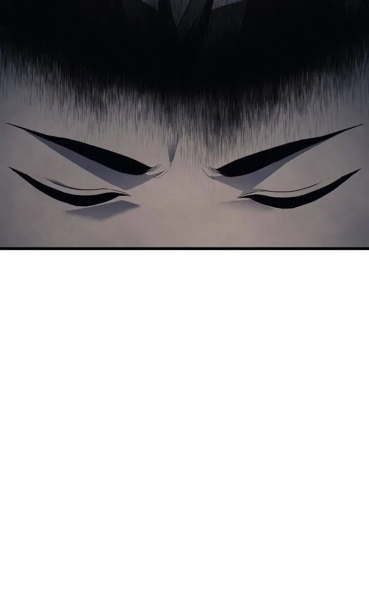Reaper of the Drifting Moon Chapter 13 Page 104