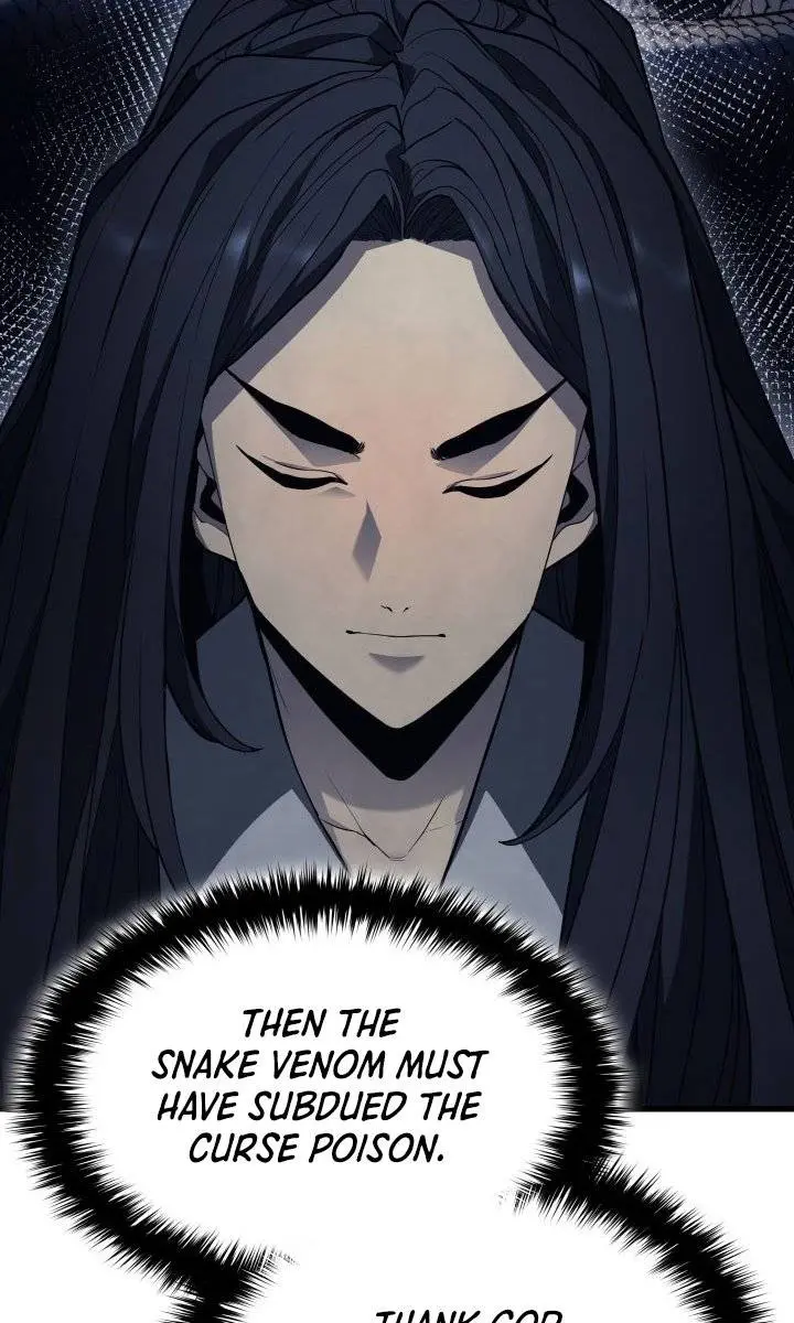 Reaper of the Drifting Moon Chapter 13 Page 106