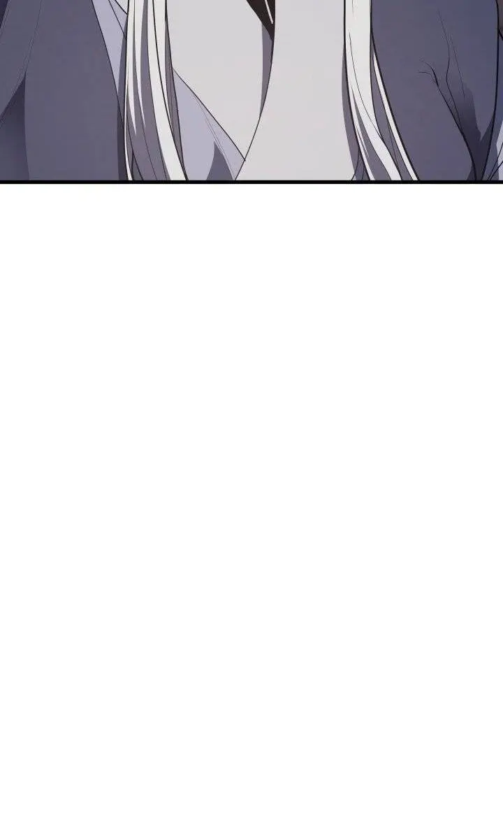 Reaper of the Drifting Moon Chapter 13 Page 113