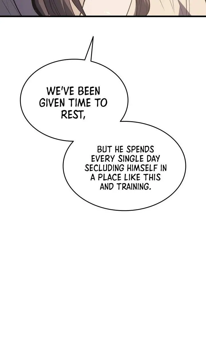 Reaper of the Drifting Moon Chapter 13 Page 118