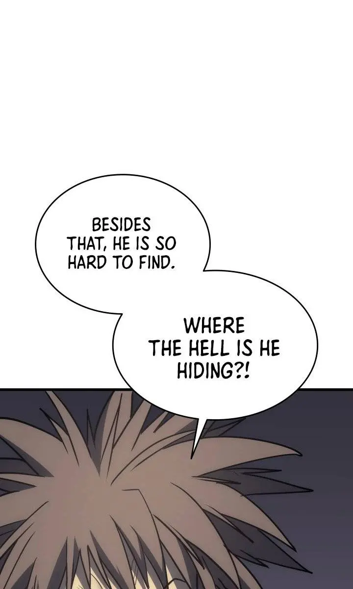 Reaper of the Drifting Moon Chapter 13 Page 124