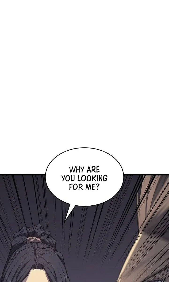 Reaper of the Drifting Moon Chapter 13 Page 126