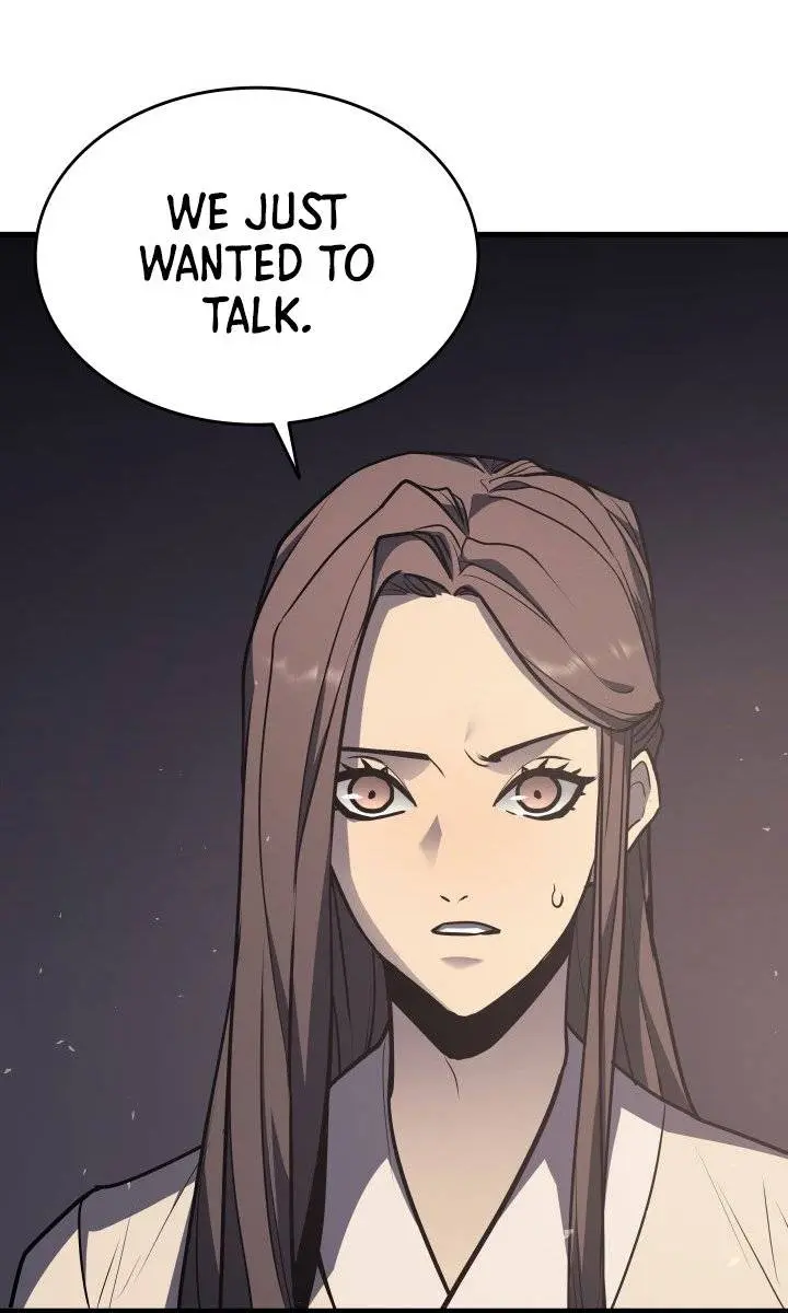 Reaper of the Drifting Moon Chapter 13 Page 134