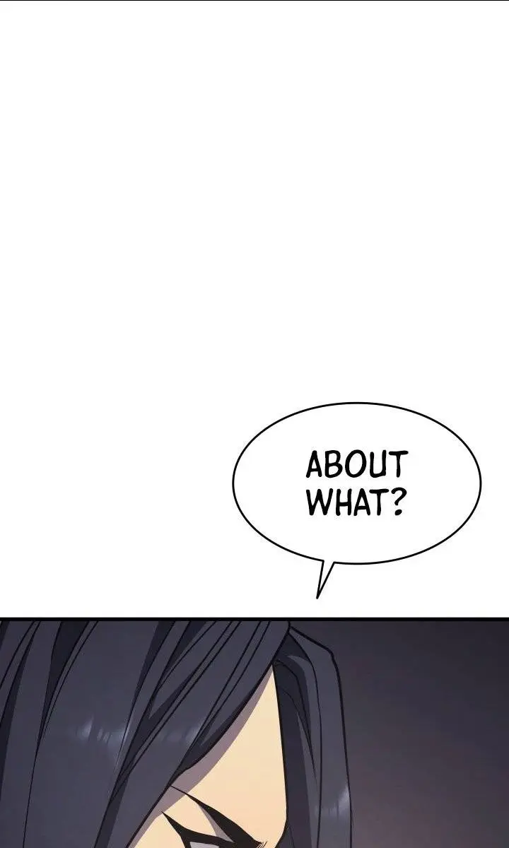 Reaper of the Drifting Moon Chapter 13 Page 135